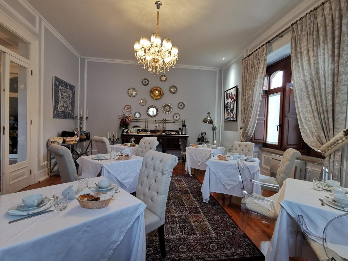 Chalet Vitorino Colares Ngoại thất bức ảnh